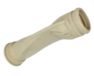 Universal Unifit Baracuda/Zodiac Pool Cleaner Cassette Diaphragm