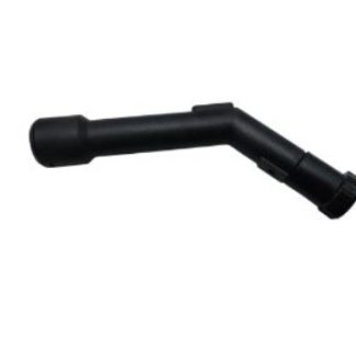Bent End (Aquavac, Electrolux, Hoover, Rowenta)