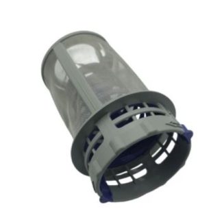 Filter Defy Dishwasher DDW173