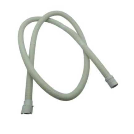 Drain Hose Defy Dishwasher