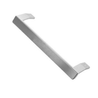 Handle Defy DAC700, DAC701 BEKO BAC700, BAC701