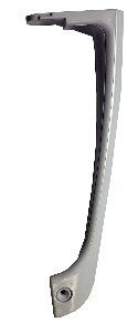 Handle Defy Fridge DAC436 C317 White