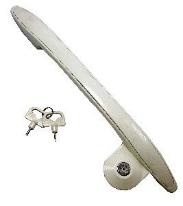 Handle Chest Freezer Universal W/key