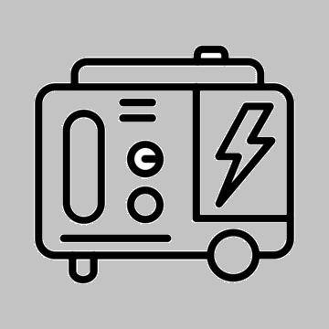 Generators