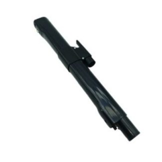 Extension Pipe Genesis Vacuum Cleaner Hydrovac+