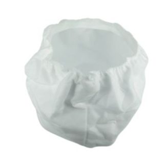 Vacuum Bag Re-Usable (Cloth) Hoover (HWD10, HWD20, HWD30)