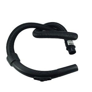 Vacuum Hose VC Genesis Hydrovac Compact & Plus