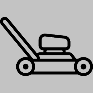 Lawnmowers