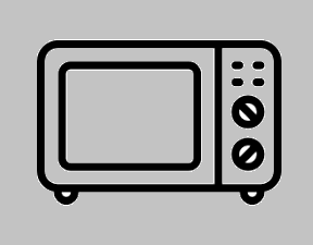 Microwaves