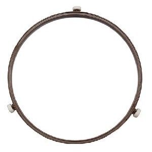 Roller Ring Defy Microwave DMO343