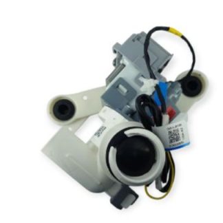 Pump Drain Samsung Top Loader WA21A8370GV/FA