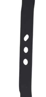 Ryobi RM-125P lawnmower blade