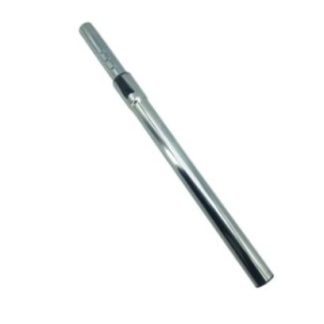 Telescopic Tube Genesis VC 32mm Hydrovac Plus