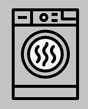 Tumble dryers