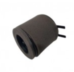 Big Boy Cargo Air Filter