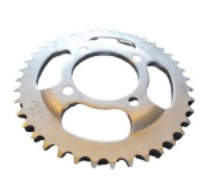Big Boy Cargo Back Sprocket