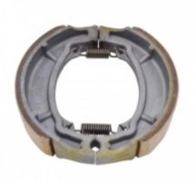 Big Boy Cargo Brake Shoes