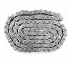Big Boy Cargo Chain