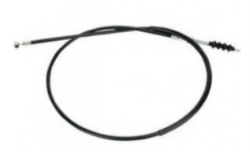 Big Boy Cargo Clutch Cable