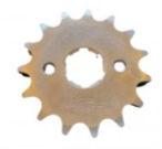 Big Boy Cargo Front Sprocket