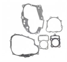 Big Boy Cargo Gasket Set