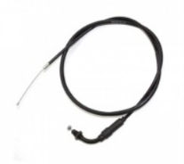 Big Boy Cargo Throttle Cable