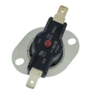 Thermostat LG Tumble Dryer TD-V75120E